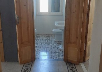 Foto 9 - Villa Amelia - photo 9