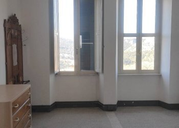 Foto 10 - Villa Amelia - photo 10