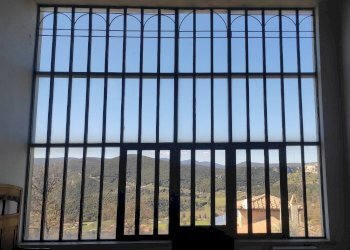 Foto 12 - Villa Amelia - photo 12