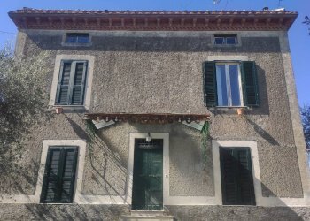 Foto 13 - Villa Amelia - photo 13