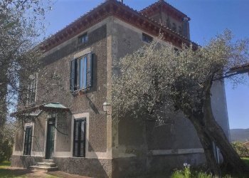 Foto 14 - Villa Amelia - photo 14