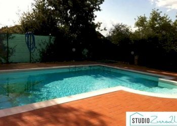 Foto 16 - Villa rimembranze
 
22, Amelia - photo 16