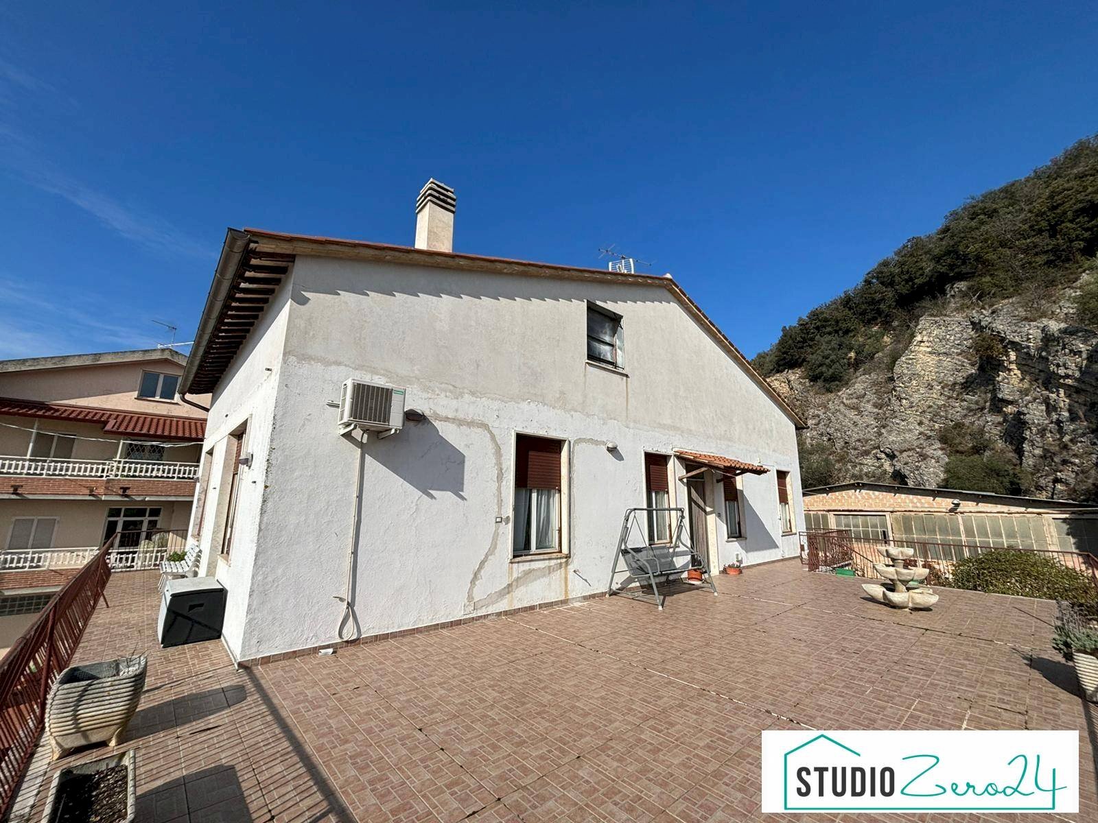 Foto 1 - Appartamento Amelia - foto 1