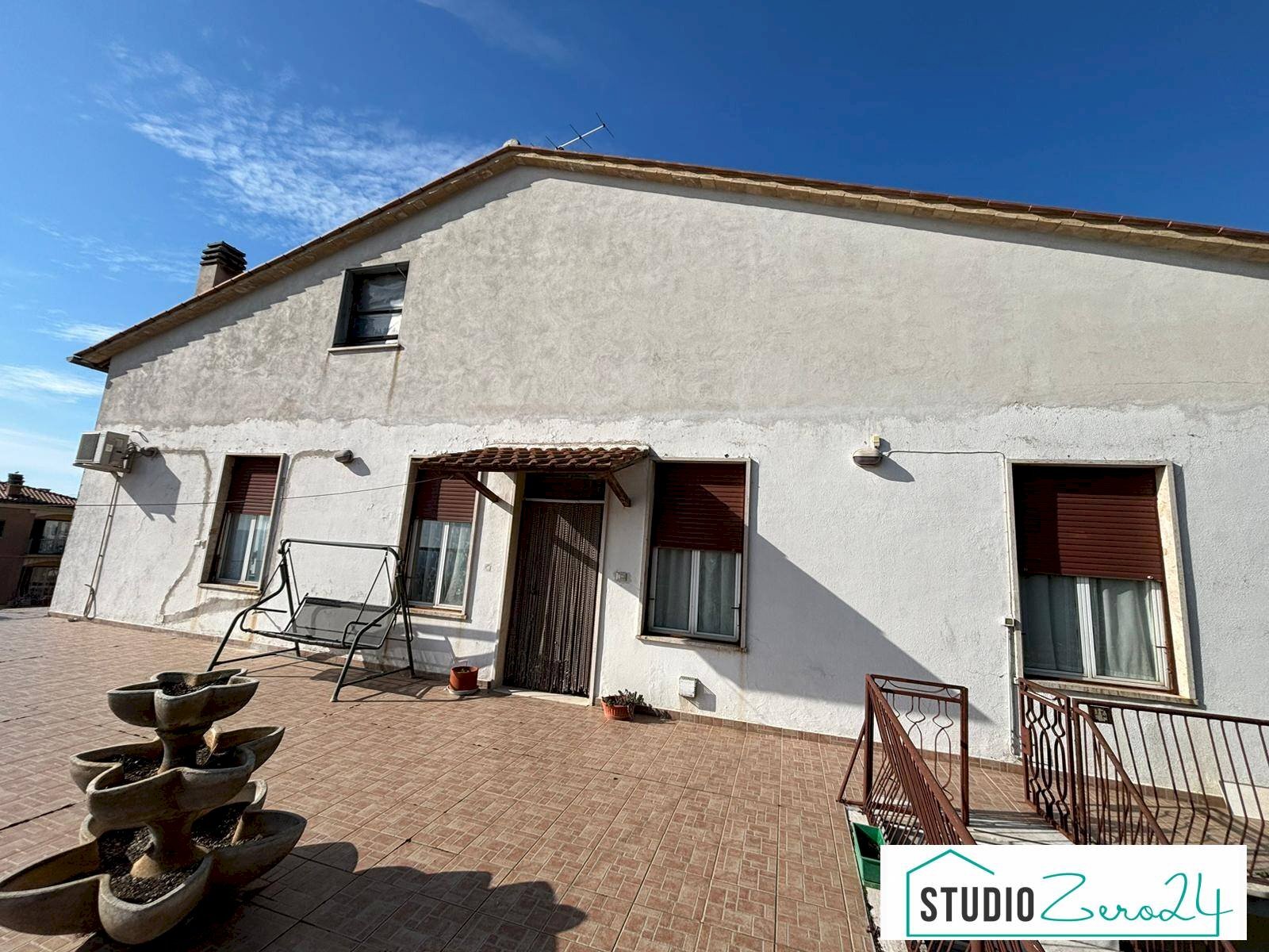 Foto 2 - Appartamento Amelia - foto 2