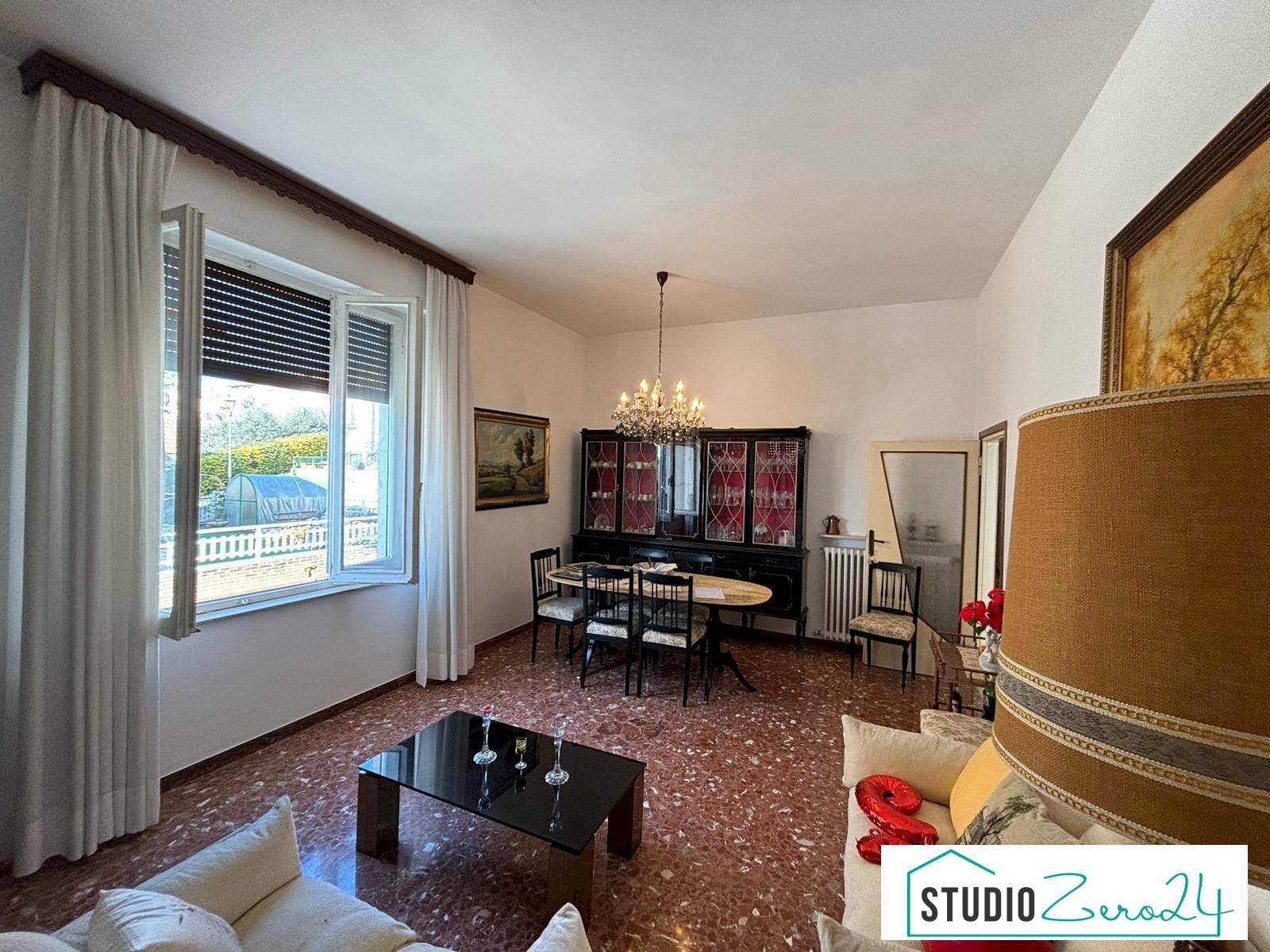 Foto 3 - Appartamento Amelia - foto 3