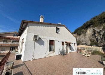 Foto 1 - Appartamento Amelia - foto 1