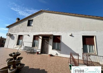 Foto 2 - Appartamento Amelia - foto 2