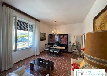 Foto 3 - Appartamento Amelia - foto 3