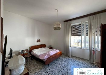 Foto 4 - Appartamento Amelia - foto 4