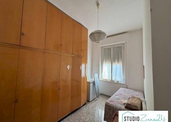 Foto 5 - Appartamento Amelia - foto 5