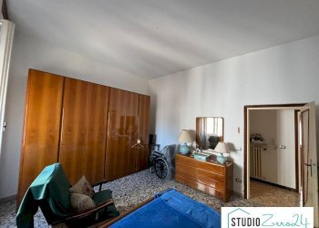 Foto 6 - Appartamento Amelia - foto 6