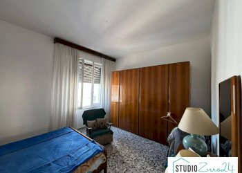 Foto 7 - Appartamento Amelia - foto 7