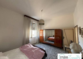 Foto 8 - Appartamento Amelia - foto 8