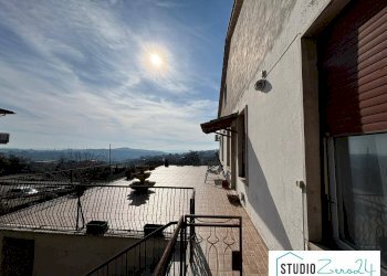 Foto 9 - Appartamento Amelia - foto 9