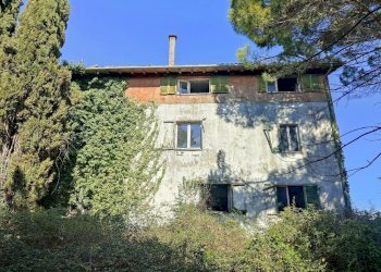 Foto 1 - Rustico Amelia - foto 1