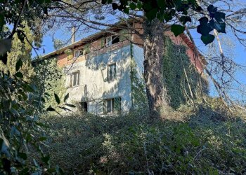 Foto 2 - Rustico Amelia - foto 2