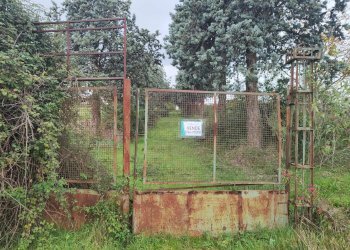 Foto 4 - Rustico Amelia - foto 4