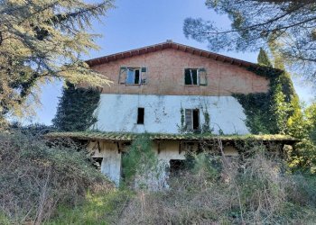 Foto 6 - Rustico Amelia - foto 6