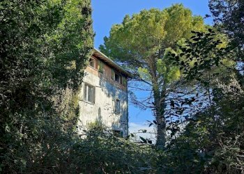 Foto 7 - Rustico Amelia - foto 7