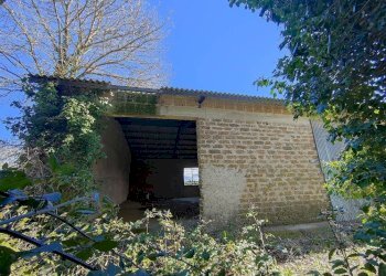 Foto 10 - Rustico Amelia - foto 10