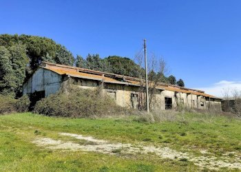 Foto 11 - Rustico Amelia - foto 11