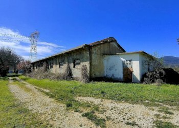 Foto 12 - Rustico Amelia - foto 12