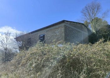 Foto 16 - Rustico Amelia - foto 16