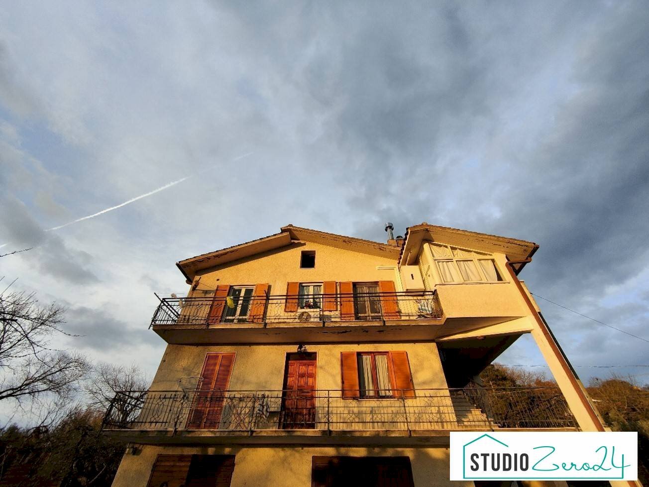 Foto 2 - Quadrilocale Giove - foto 2