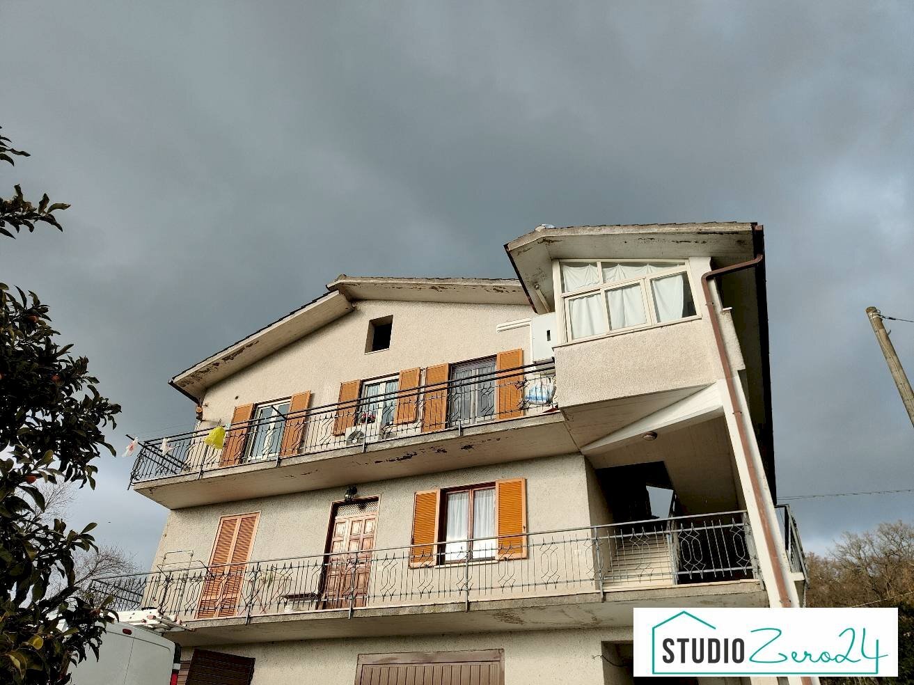 Foto 3 - Quadrilocale Giove - foto 3