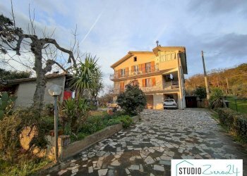 Foto 1 - Quadrilocale Giove - foto 1