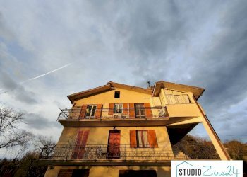 Foto 2 - Quadrilocale Giove - foto 2