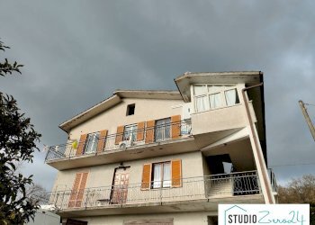 Foto 3 - Quadrilocale Giove - foto 3