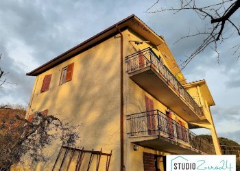 Foto 4 - Quadrilocale Giove - foto 4