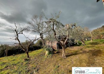 Foto 5 - Quadrilocale Giove - foto 5