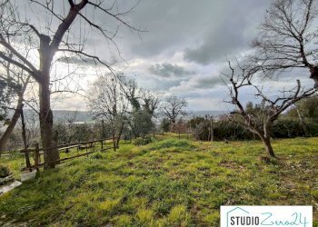 Foto 6 - Quadrilocale Giove - foto 6