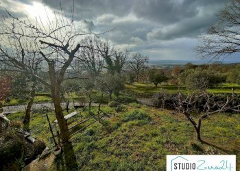 Foto 8 - Quadrilocale Giove - foto 8