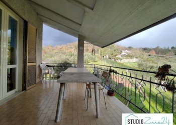 Foto 9 - Quadrilocale Giove - foto 9