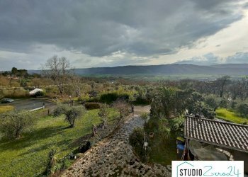 Foto 10 - Quadrilocale Giove - foto 10