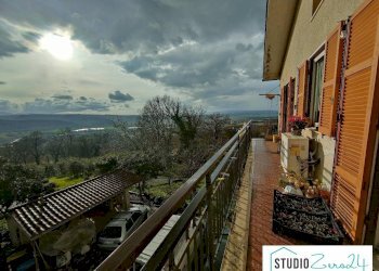 Foto 11 - Quadrilocale Giove - foto 11