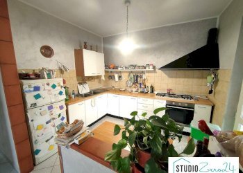 Foto 12 - Quadrilocale Giove - foto 12