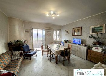 Foto 13 - Quadrilocale Giove - foto 13