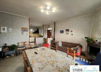 Foto 14 - Quadrilocale Giove - foto 14