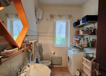 Foto 15 - Quadrilocale Giove - foto 15