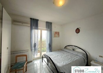 Foto 16 - Quadrilocale Giove - foto 16