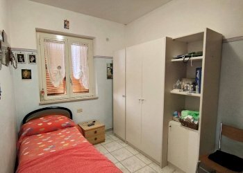 Foto 17 - Quadrilocale Giove - foto 17