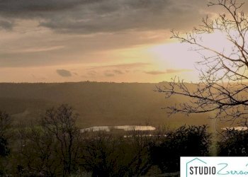 Foto 18 - Quadrilocale Giove - foto 18