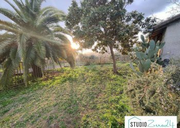 Foto 20 - Quadrilocale Giove - foto 20