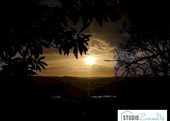 Foto 21 - Quadrilocale Giove - foto 21