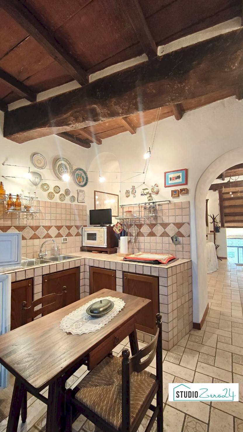 Foto 1 - Trilocale Avigliano Umbro - foto 1