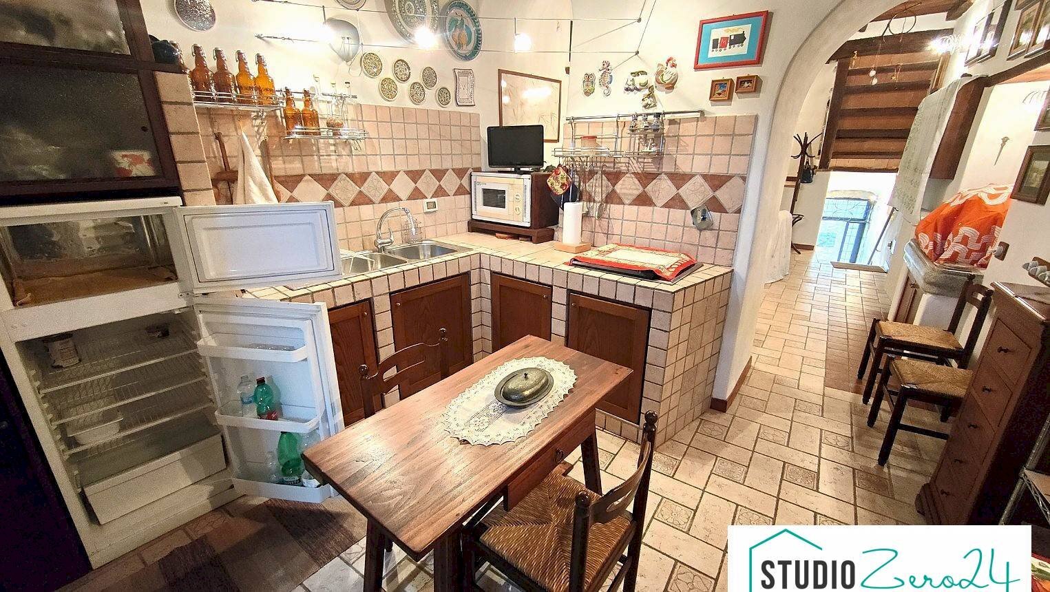 Foto 3 - Trilocale Avigliano Umbro - foto 3